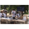 100613 Festa Ciencia 23.JPG